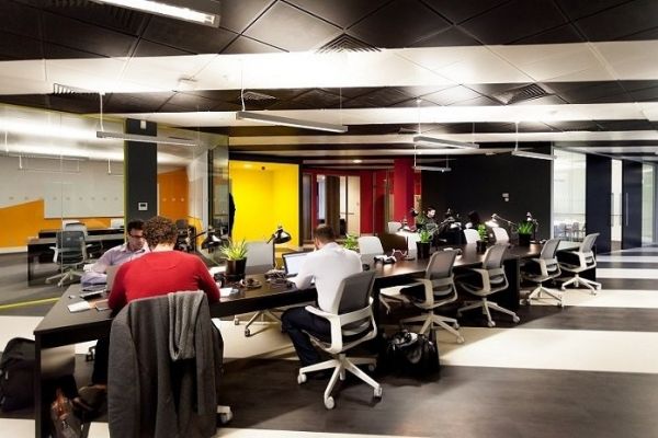 people-working-in-a-co-working-office-space