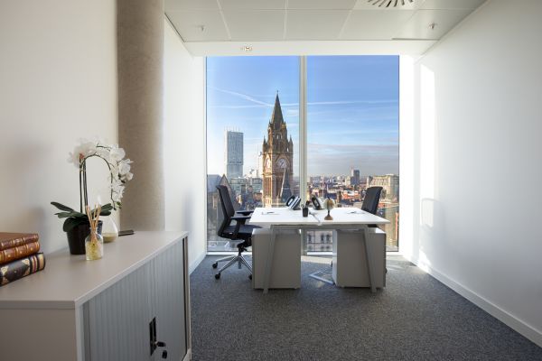 manchester serviced offices, offices for rent manchester, rent an office manchester, serviced offices uk,