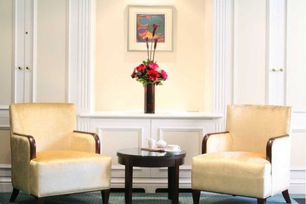 offices victoria, serviced offices london, london office rental