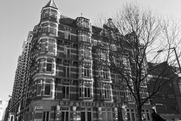 offices victoria, serviced offices london, london office rental