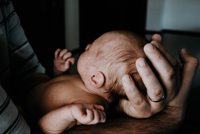 irish parental leave, irish parents, parental benefits ireland, unpaid leave