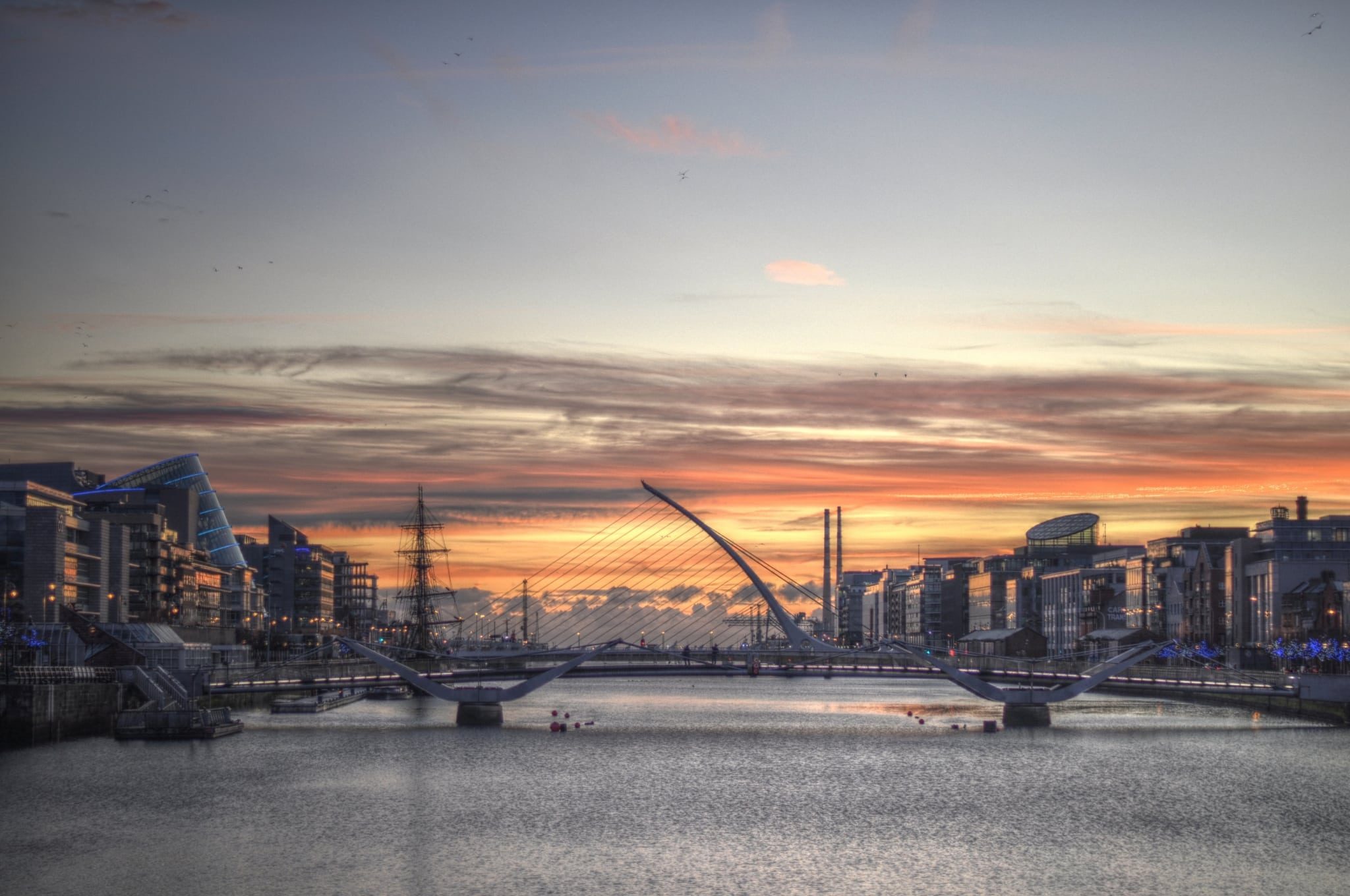 dublin coworking, serviced offices dublin, london coworking