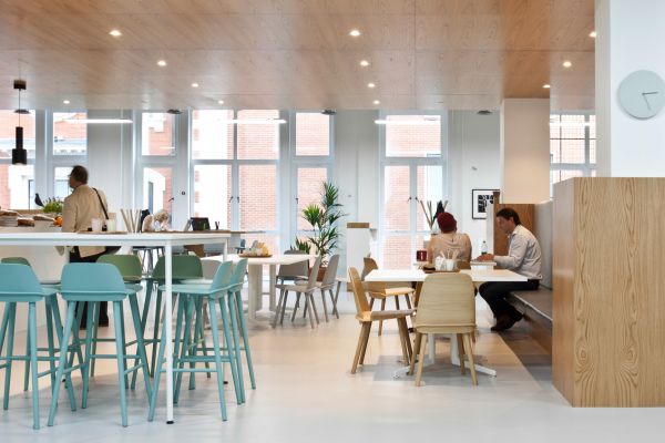 serviced offices shoreditch, shoreditch offices, rent an office shoreditch, rent an office london, london serviced offices
