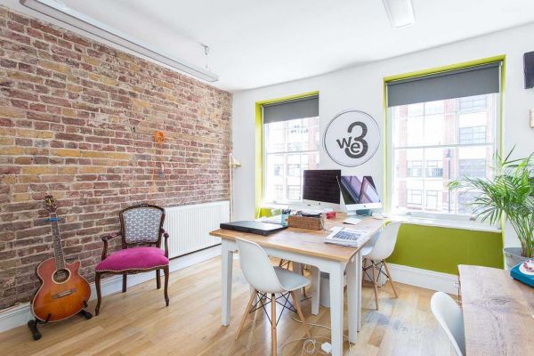 serviced offices shoreditch, shoreditch offices, rent an office shoreditch, rent an office london, london serviced offices