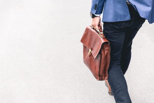 man-with-briefcase-going-to-work