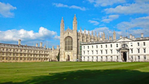 shot-of-kings-college-in-cambridge