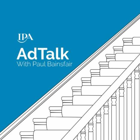 ipa-ad-talk-podcast-logo