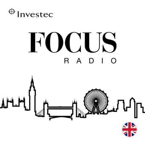 investec-focus-radio-uk-podcast-logo