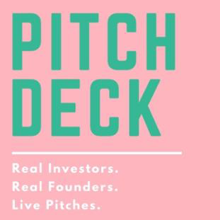 pitch-deck-podcast-logo