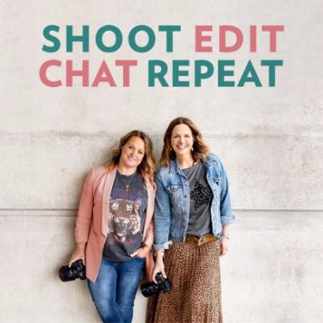 shoot-edit-chat-repeat-podcast-logo