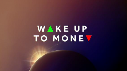 wake-up-to-money-podcast-logo