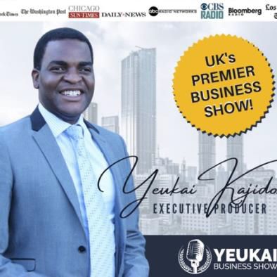 yeukai-business-show-podcast-logo