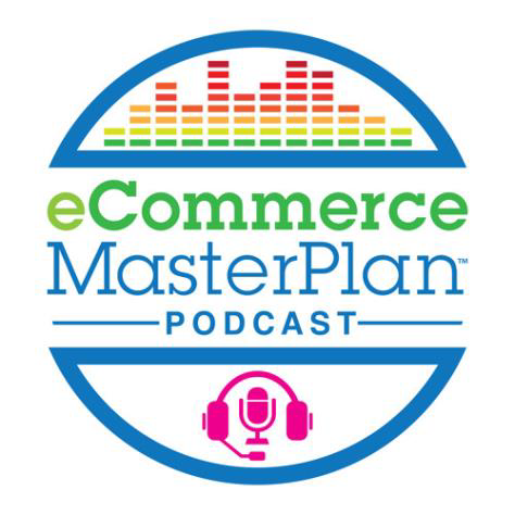 ecommerce-masterplan-podcast-logo