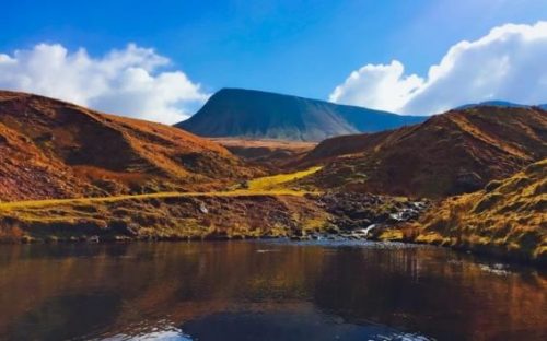 a-shot-of-the-brecon-beacons-hill-scape-during-the-day