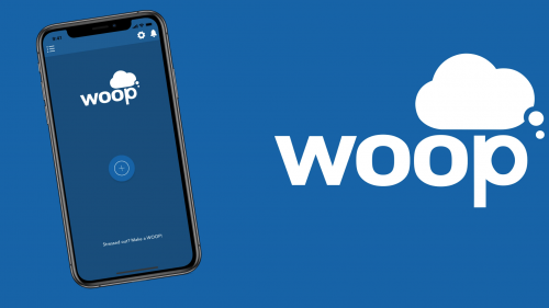woop-app