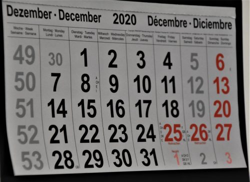 image-of-a-calendar-showing-the-month-of-december