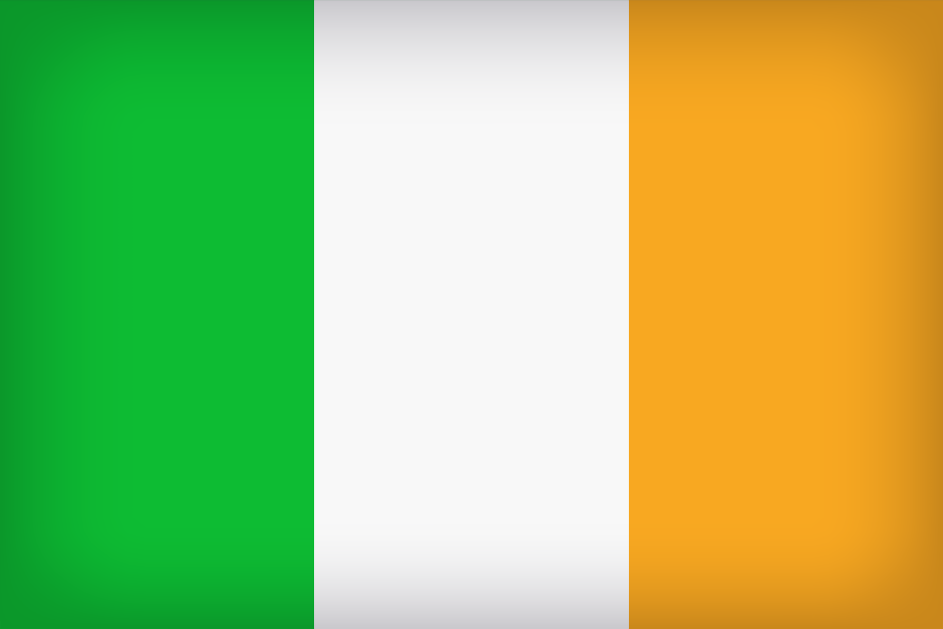 large-image-of-the-flag-of-ireland