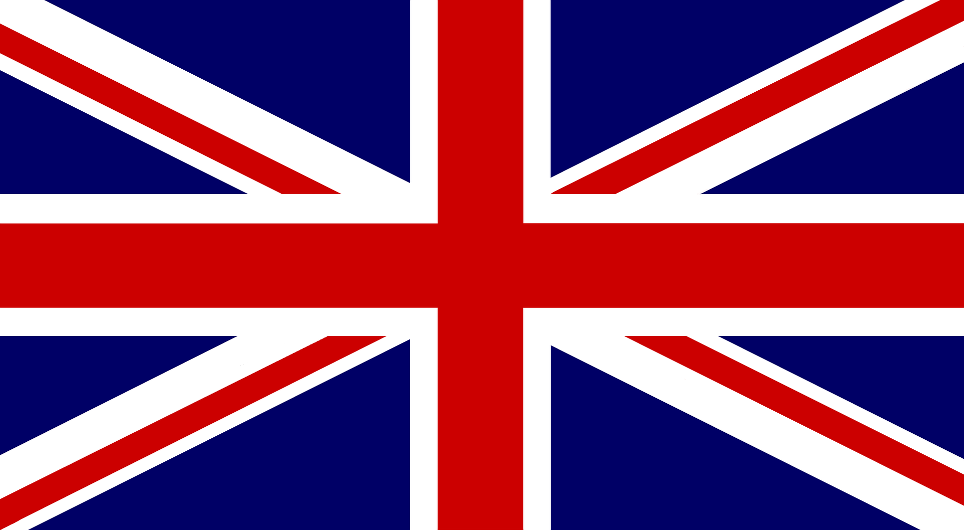 large-image-of-the-flag-of-the-united-kingdom