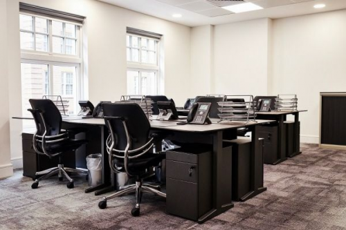 office-berkeley-street-mayfair-london