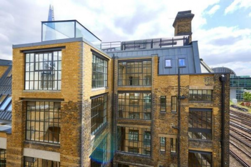 office-clink-street-southwark-london