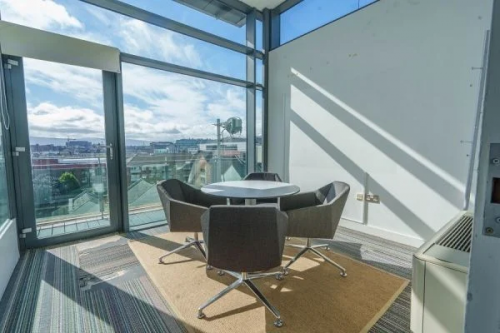 office-sir-john-rogersons-quay-dublin-2-dublin