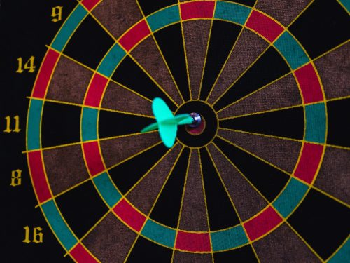 image-of-a-dart-board-with-a-dart-in-the-bullseye