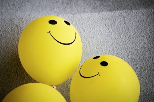 image-of-yellow-balloons-with-smiley-faces-on-them