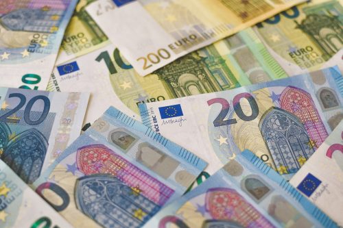 close-up-shot-of-paper-money-euro-notes