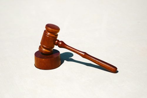 image-of-a-wooden-judges-gavel