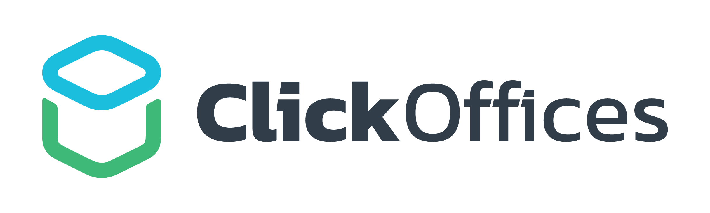 clickoffices-logo