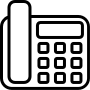 Phone Lines